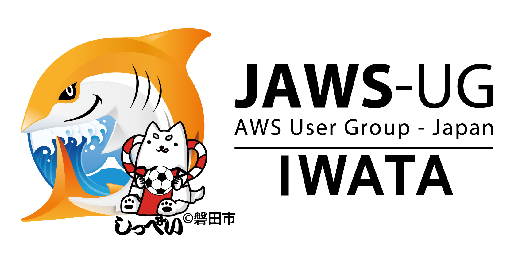 JAWS-UG Logo